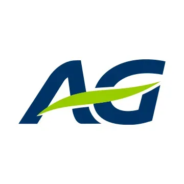 AG Insurance