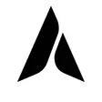 Agio-company-logo