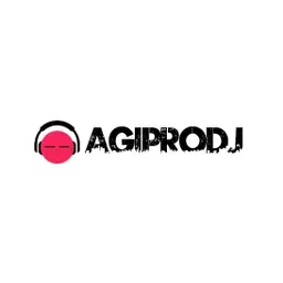 Agiprodj