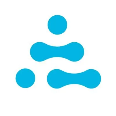 AGIQON GmbH logo