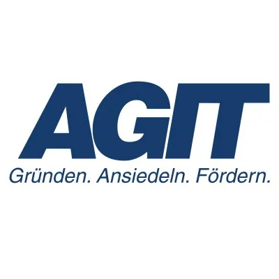 AGIT mbH