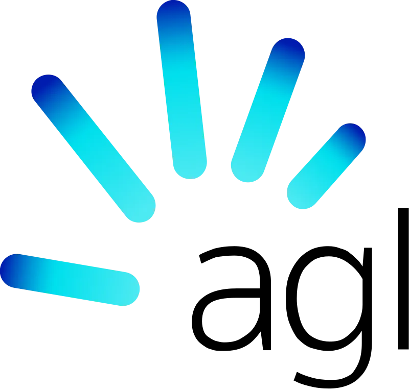 AGL