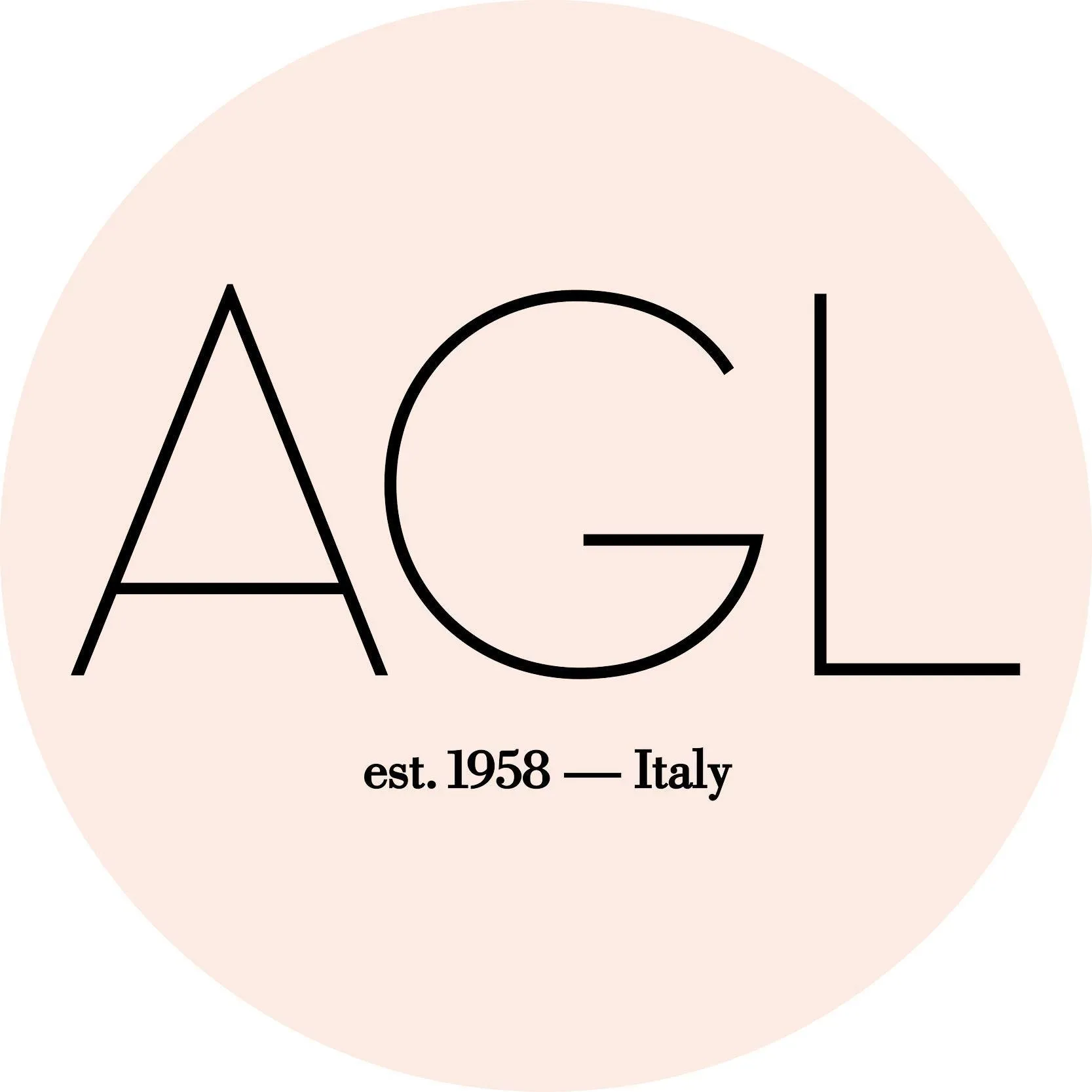 AGL