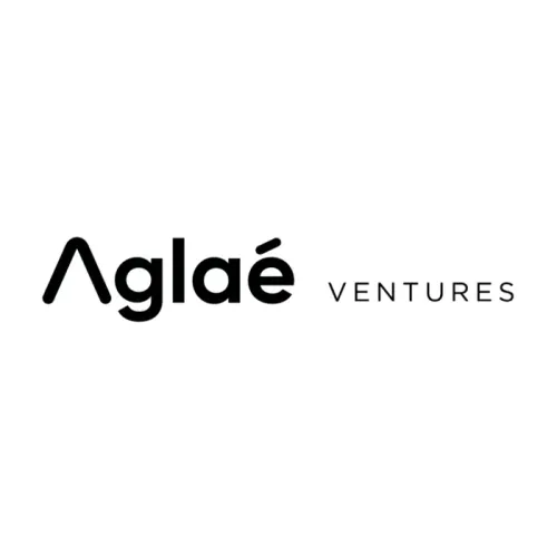 Aglae Ventures logo