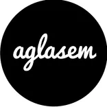 AglaSem logo/icon