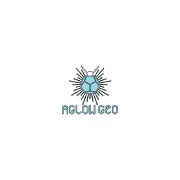 Aglowgeo
