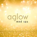 Aglowmed logo