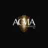 AGMA assurances | Entreprises et Particuliers logo