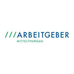 Arbeitgeber Mittelthurgau