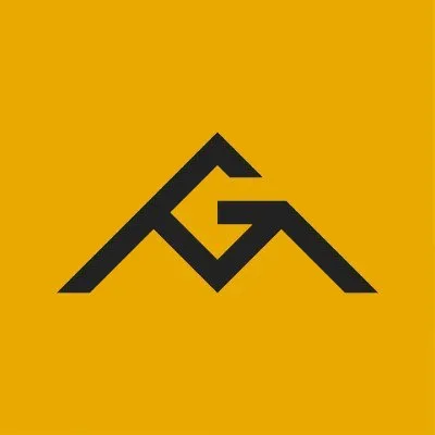 click-through-to-see-agm-mobile-limiteds-current-promo-codes-coupons-discounts-and-special-offers