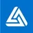 AvantGuard logo