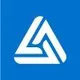 AvantGuard logo