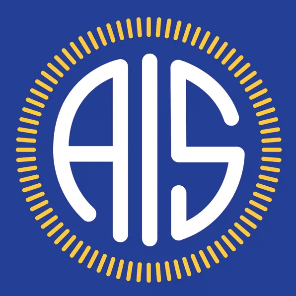 The Agnes Irwin School logo