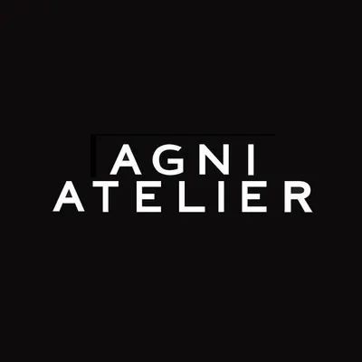 agniatelier.com logo