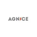 Agnice Fire Protection logo