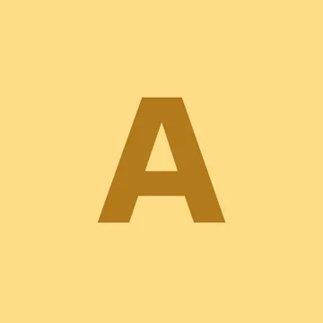 Amazing Grace Nursing Logo