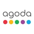 Agoda-company-logo