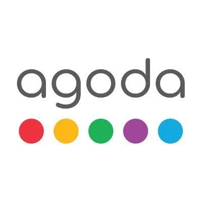 Agoda-company-logo