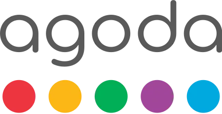 Agoda logo