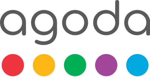Agoda