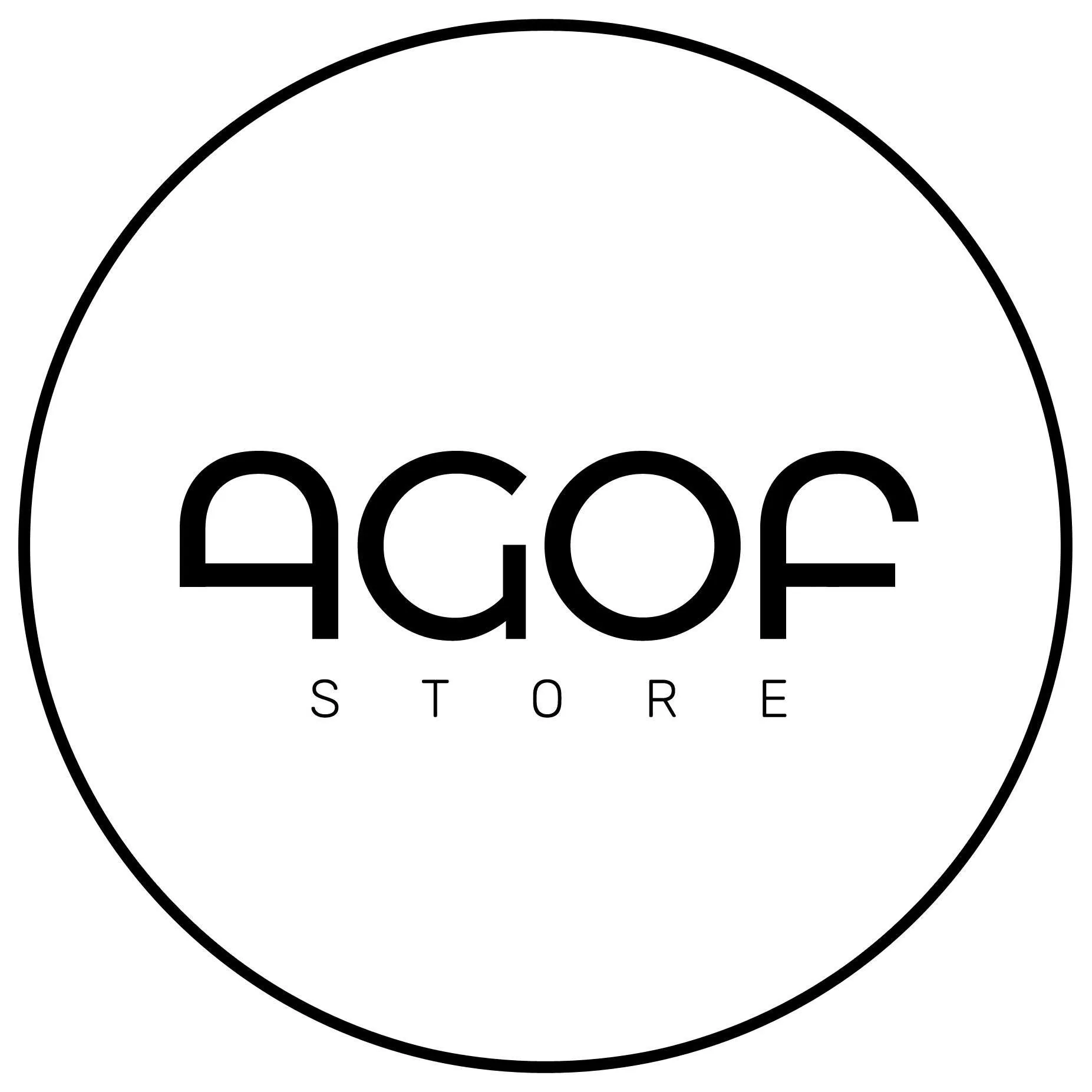 Agofstore
