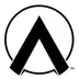 AGOGIE logo