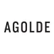 AGOLDE