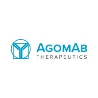 Agomab logo