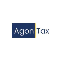 Agon Tax mbH