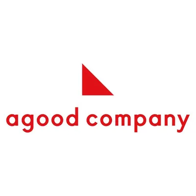 agood.com logo