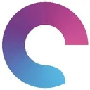 Agora Energiewende logo