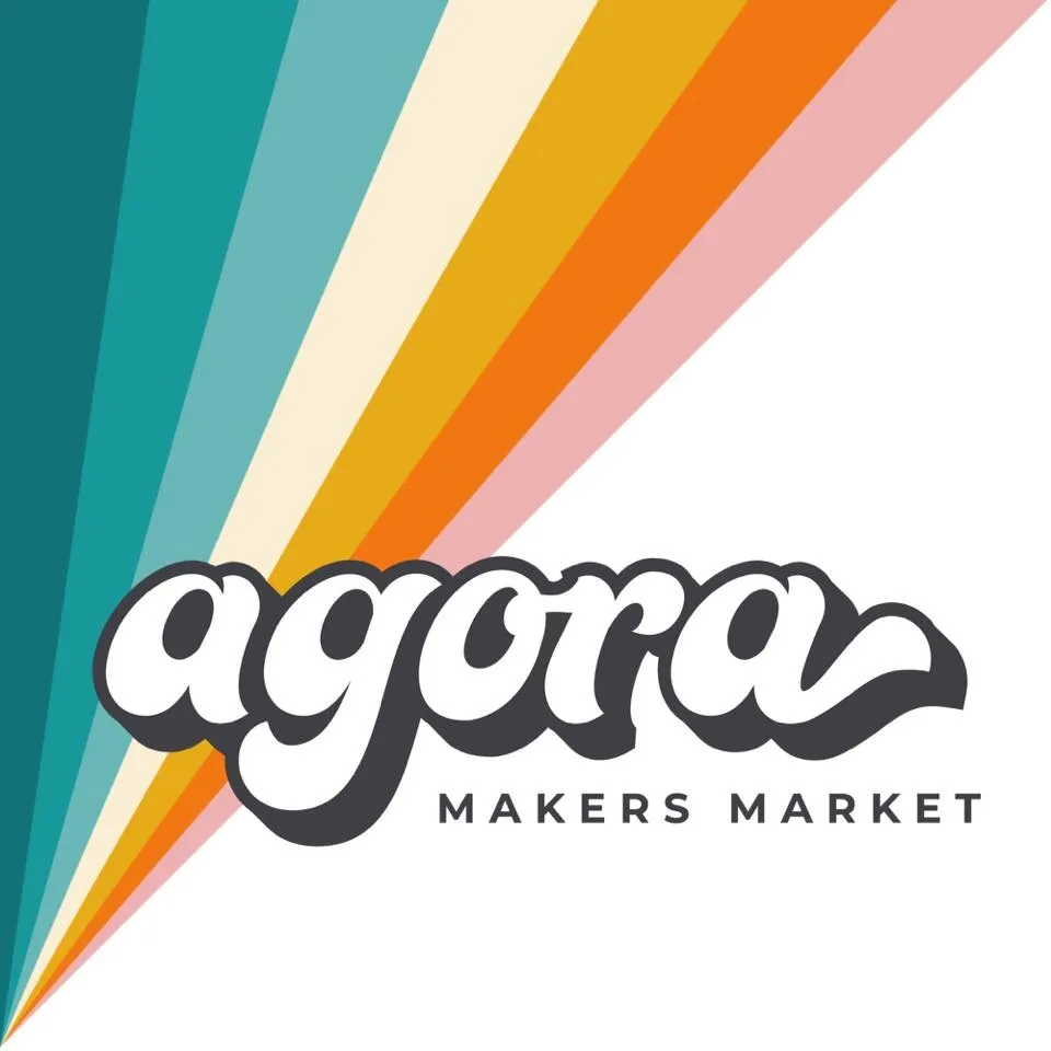 Agoramakersmarket