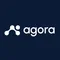 Agora-company-logo