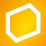 Logo Agora