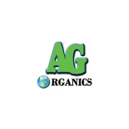Agorganics