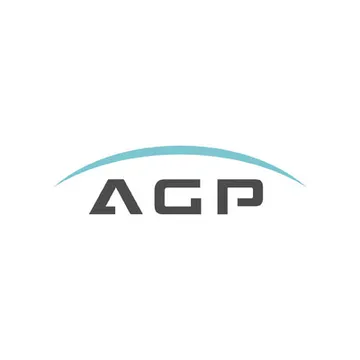 AGP Group