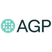 AGP Sustainable Real Assets-Sparklabs Cultiv8 Joint Venture logo
