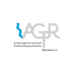 Arbeitsgemeinschaft Gemeindepsychiatrie Rheinland e.V.
