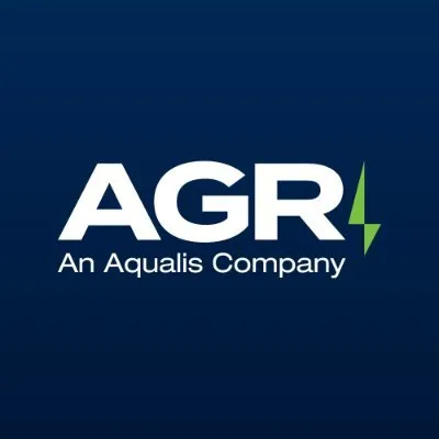 ABL GROUP NORWAY AS