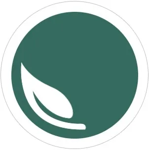 Agradehydroponics