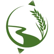 Agragps Logo