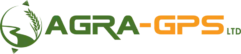 Agragps logo