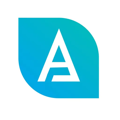 Agrapp