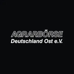 Agrarbörse Deutschland Ost E. V.