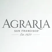 agrariahome.com logo