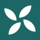 Agreena logo