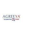 AgreeYa Solutions logo