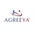 AgreeYa Solutions logo