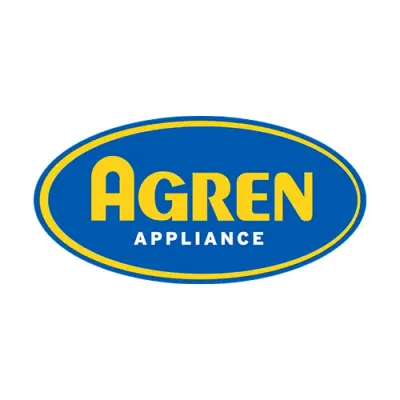 Agren Appliance