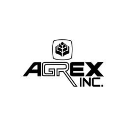 Agrex logo